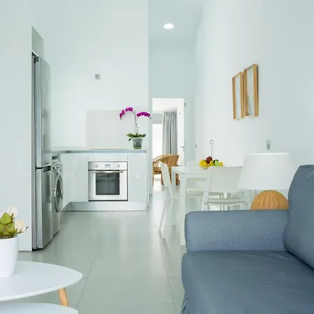 Numancia1- 4b ático