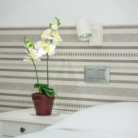 Numancia1- 4b ático Apartamento Las Palmas de Gran Canárias