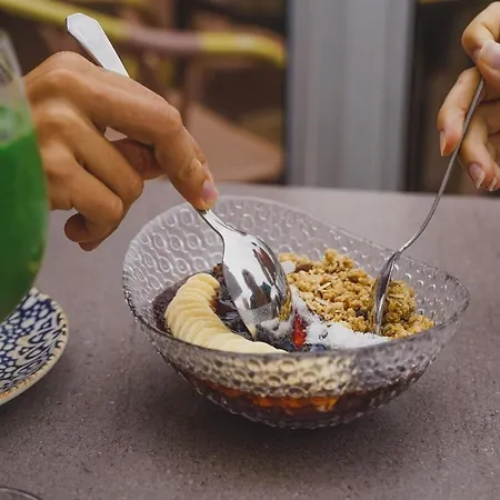 Numancia1- 4b ático Las Palmas de Gran Canárias