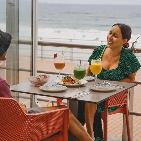 Numancia1- 4b ático *