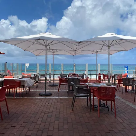 Numancia1- 4b ático Apartamento