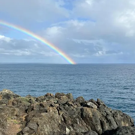 Numancia1- 4b ático Apartamento