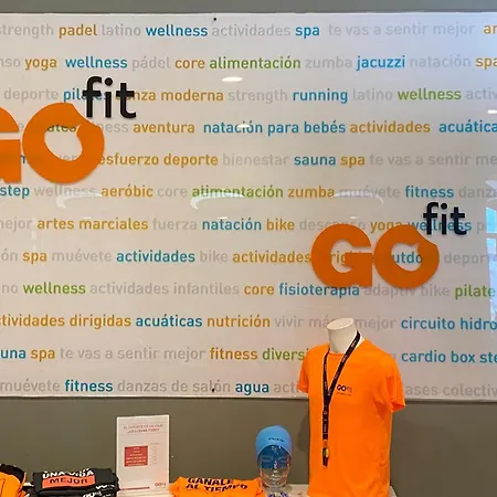 Numancia1- 4b ático Las Palmas de Gran Canárias