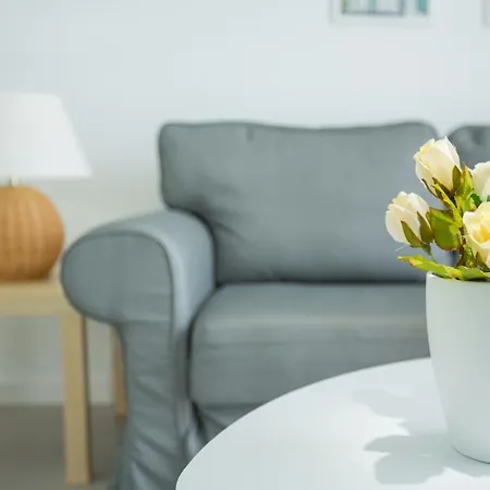 Numancia1-4b Atico5b Las Palmas de Gran Canaria