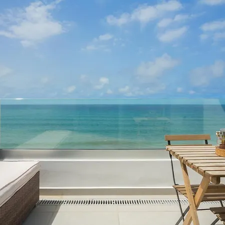 Numancia1-4b Atico5b * 라스팔마스