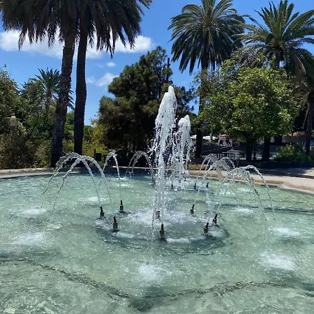 Numancia1-4b Atico5b