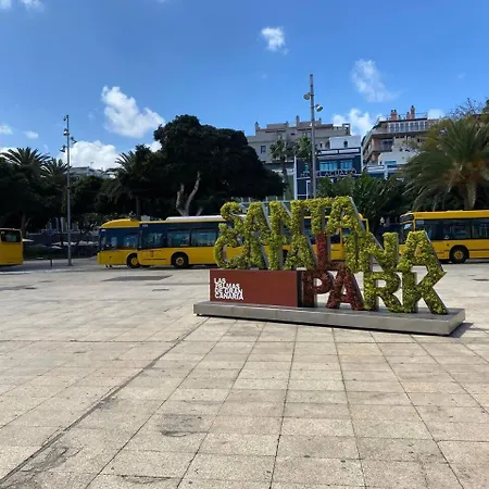 Apartamento Numancia1-4b ático5b