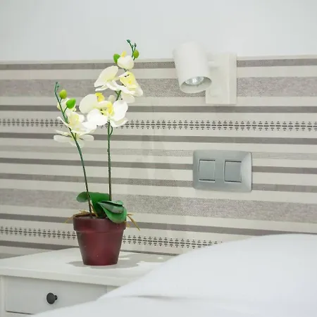 Apartamento Numancia1-4b ático5b