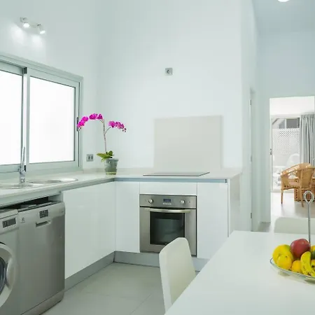 Apartamento Numancia1-4b ático5b *