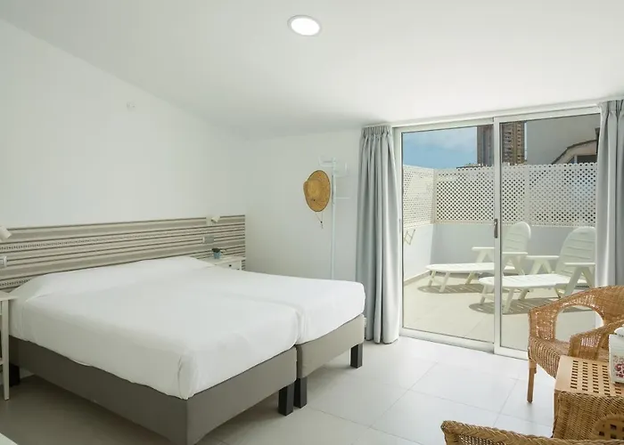 Numancia1- 4b ático *